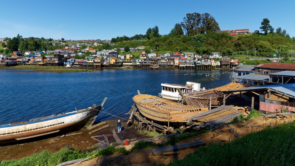 11 - Île de Chiloé (30) - Castro.jpg